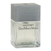Gian Marco Venturi GMV Woman - фото 58239
