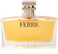 Gianfranco Ferre Ferre - фото 58250