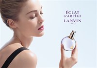 Lanvin Eclat d'Arpege - фото 58300