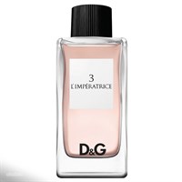 D&G L`Imperatrice 3 - фото 58332