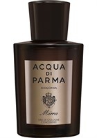 Acqua di Parma Colonia Mirra - фото 58344