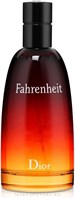 Dior Fahrenheit - фото 58379