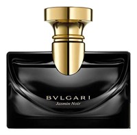 Bvlgari Jasmin Noir - фото 58382