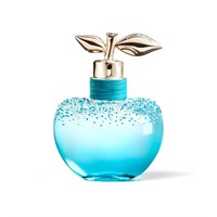 Nina Ricci Les Gourmandises de Luna - фото 58479