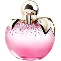 Nina Ricci Les Gourmandises de Nina - фото 58481