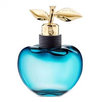 Nina Ricci Luna - фото 58487