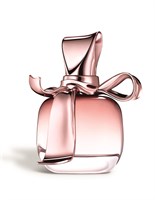 Nina Ricci Mademoiselle Ricci 2012 - фото 58492