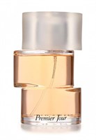 Nina Ricci Premier Jour - фото 58526