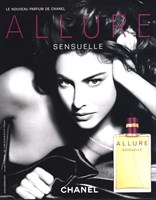 Chanel Allure Sensuelle - фото 58558