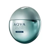 Bvlgari Aqva Pour Homme Toniq - фото 58640