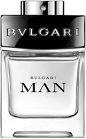 Bvlgari Bvlgari Man - фото 58648