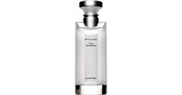 Bvlgari Eau Parfumee au the blanc - фото 58659
