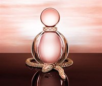 Bvlgari Goldea Rose - фото 58663