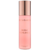 Bvlgari Goldea Rose - фото 58670