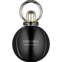 Bvlgari Goldea The Roman Night - фото 58673