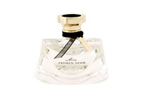 Bvlgari Mon Jasmin Noir - фото 58676