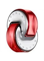 Bvlgari Omnia Coral - фото 58683