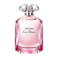 Shiseido Ever Bloom - фото 58713