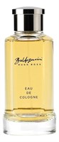 Hugo Boss Baldessarini - фото 58720