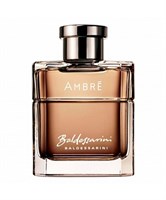 Hugo Boss Baldessarini Ambre - фото 58731