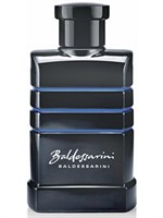 Hugo Boss Baldessarini Secret Mission - фото 58764