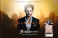 Hugo Boss Baldessarini Ultimate - фото 58775