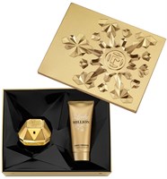 Paco Rabanne Lady Million