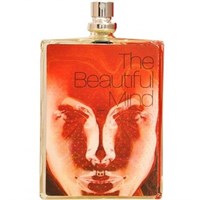 Escentric Molecules The Beautiful Mind - фото 58962