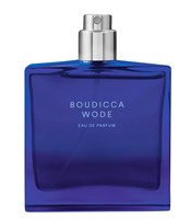 Escentric Molecules Boudicca Wode - фото 58964