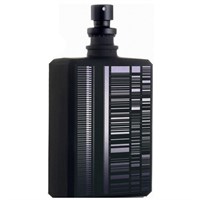 Escentric Molecules Escentric 01 Black Limited Edition - фото 58969