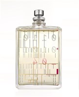 Escentric Molecules Escentric 04 - фото 58976