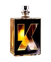 Escentric Molecules Kinski - фото 58977