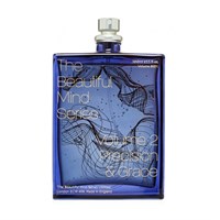 Escentric Molecules The Beautiful Mind Volume 2 - фото 58982