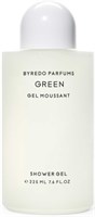 Byredo Green - фото 59102