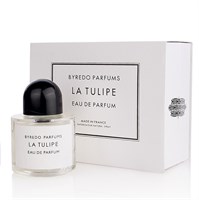 Byredo La Tulipe - фото 59103