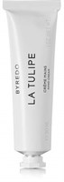 Byredo La Tulipe - фото 59107