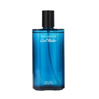 Davidoff Cool Water for Man - фото 59149