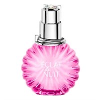 Lanvin Eclat De Nuit - фото 59165