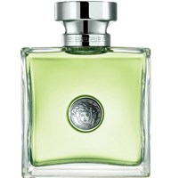 Versace Versense - фото 59180
