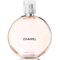 Chanel Chance Eau Vive - фото 59186