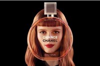 Chanel Chance Eau Vive - фото 59187