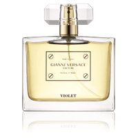 Versace Couture Violet - фото 59189