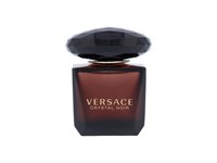 Versace Crystal Noir - фото 59195