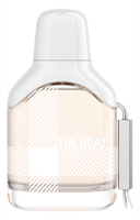 Burberry The Beat Eau de Toilette - фото 59209
