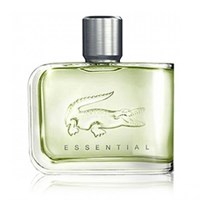 Lacoste Lacoste Essential - фото 59216