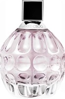 Jimmy Choo  Jimmy Choo Eau de Toilette - фото 59232