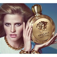Versace Eros Pour Femme - фото 59260