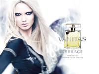 Versace Vanitas Eau de Toilette - фото 59274