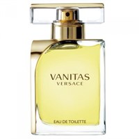 Versace Vanitas Eau de Toilette - фото 59275