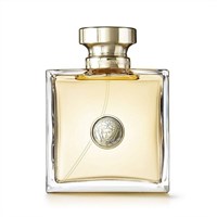 Versace Versace Pour Femme - фото 59279